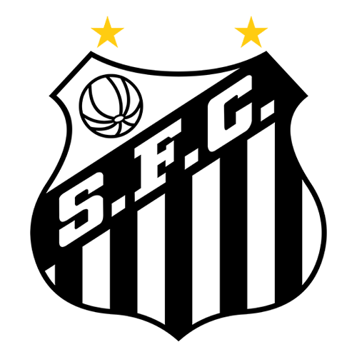 TRANG CHỦ 177 Santos SP